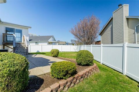 14 Jacqueline Cir, O'fallon, MO 63368 photo 37