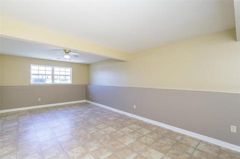 14 Jacqueline Cir, O'fallon, MO 63368 photo 29