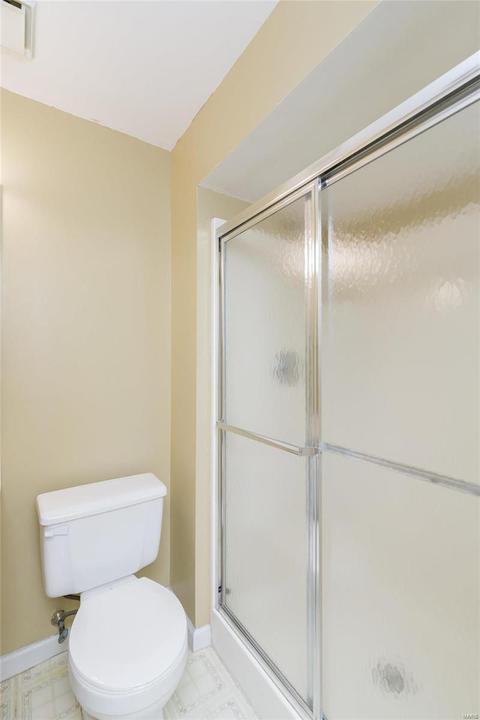14 Jacqueline Cir, O'fallon, MO 63368 photo 32