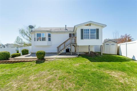 14 Jacqueline Cir, O'fallon, MO 63368 photo 40