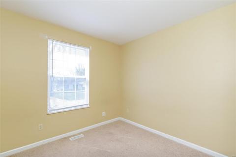 14 Jacqueline Cir, O'fallon, MO 63368 photo 23