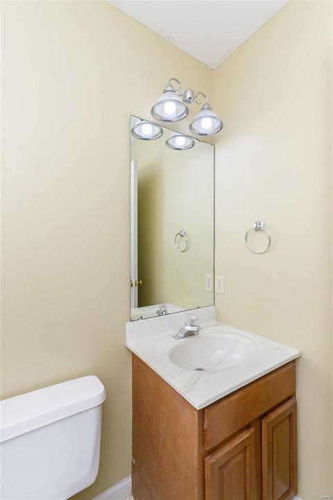 14 Jacqueline Cir, O'fallon, MO 63368 photo 27