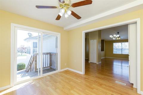 14 Jacqueline Cir, O'fallon, MO 63368 photo 15