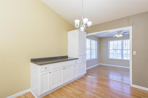 14 Jacqueline Cir, O'fallon, MO 63368 photo 6