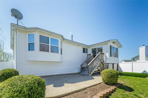 14 Jacqueline Cir, O'fallon, MO 63368 photo 39