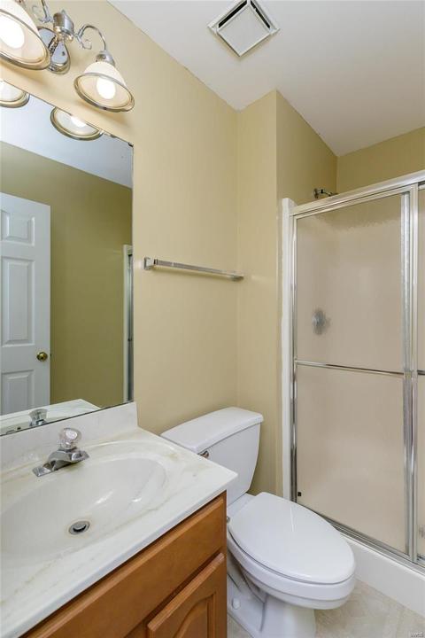 14 Jacqueline Cir, O'fallon, MO 63368 photo 18