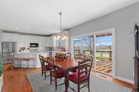 736 Hawk Run, O'fallon, MO 63368 photo 16