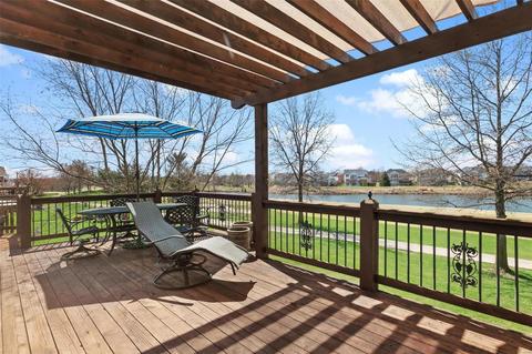 736 Hawk Run, O'fallon, MO 63368 photo 56