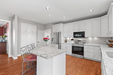 736 Hawk Run, O'fallon, MO 63368 photo 14