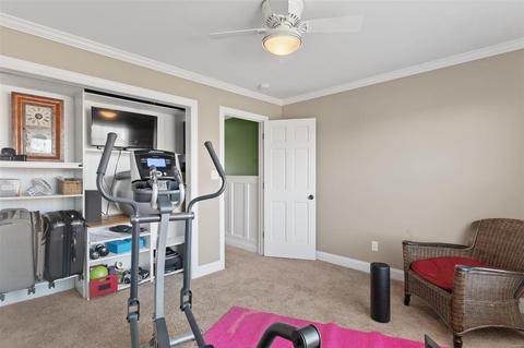 736 Hawk Run, O'fallon, MO 63368 photo 55