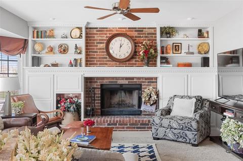 736 Hawk Run, O'fallon, MO 63368 photo 27