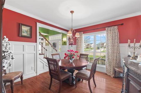 736 Hawk Run, O'fallon, MO 63368 photo 32