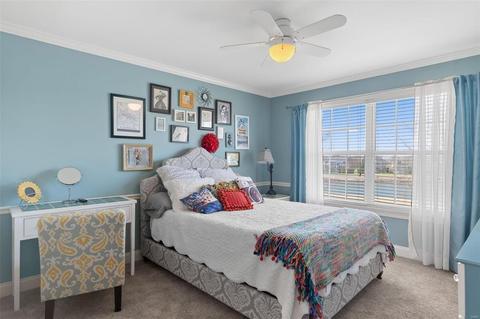 736 Hawk Run, O'fallon, MO 63368 photo 51