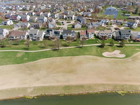 736 Hawk Run, O'fallon, MO 63368 photo 65