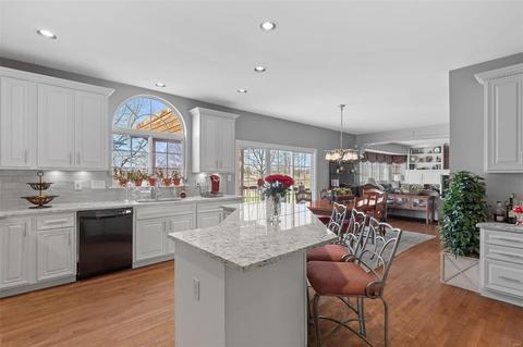736 Hawk Run, O'fallon, MO 63368 photo 12