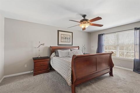 736 Hawk Run, O'fallon, MO 63368 photo 42