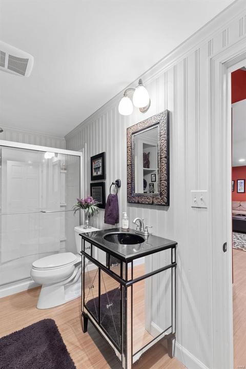736 Hawk Run, O'fallon, MO 63368 photo 41