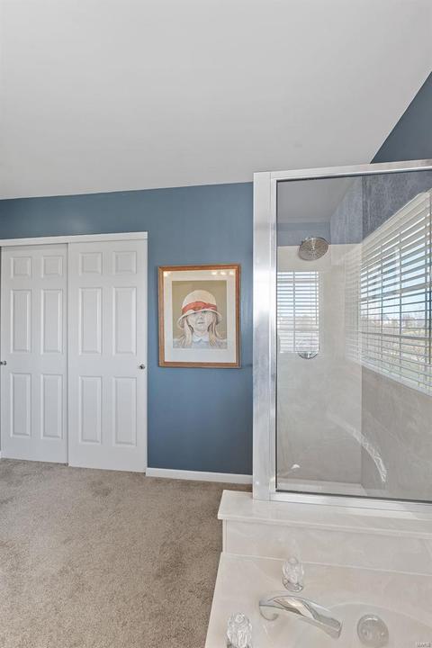 736 Hawk Run, O'fallon, MO 63368 photo 47