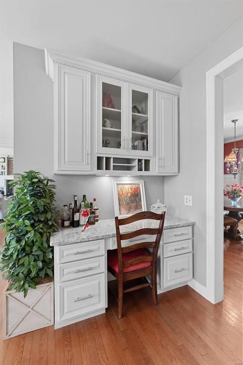 736 Hawk Run, O'fallon, MO 63368 photo 20