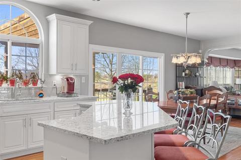 736 Hawk Run, O'fallon, MO 63368 photo 23
