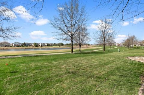 736 Hawk Run, O'fallon, MO 63368 photo 63