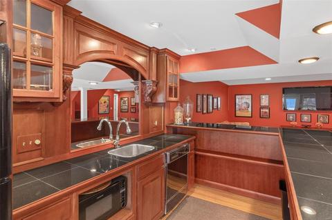 736 Hawk Run, O'fallon, MO 63368 photo 35