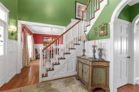 736 Hawk Run, O'fallon, MO 63368 photo 30