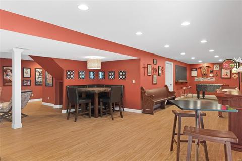736 Hawk Run, O'fallon, MO 63368 photo 36