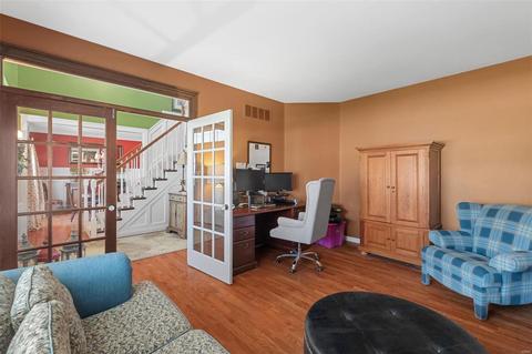 736 Hawk Run, O'fallon, MO 63368 photo 29