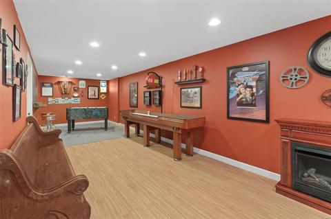 736 Hawk Run, O'fallon, MO 63368 photo 37