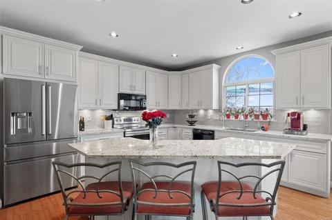 736 Hawk Run, O'fallon, MO 63368 photo 11