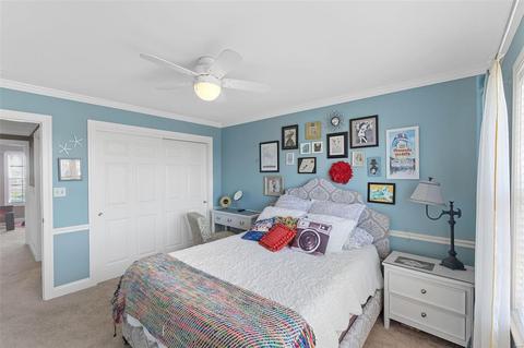 736 Hawk Run, O'fallon, MO 63368 photo 52