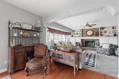 736 Hawk Run, O'fallon, MO 63368 photo 24