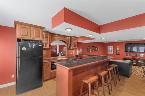 736 Hawk Run, O'fallon, MO 63368 photo 34