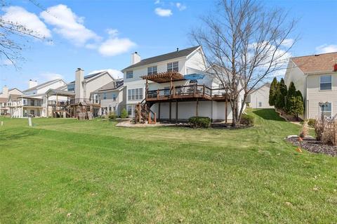 736 Hawk Run, O'fallon, MO 63368 photo 62