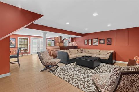 736 Hawk Run, O'fallon, MO 63368 photo 40