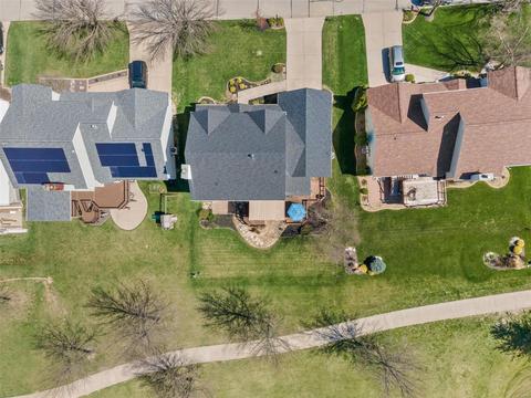 736 Hawk Run, O'fallon, MO 63368 photo 8