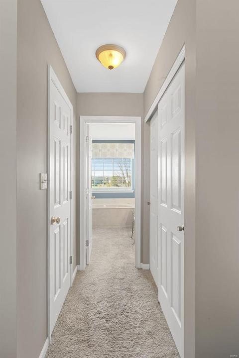 736 Hawk Run, O'fallon, MO 63368 photo 44