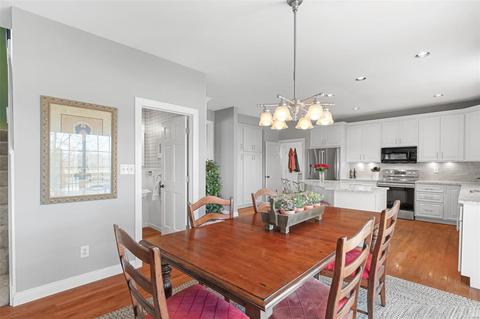 736 Hawk Run, O'fallon, MO 63368 photo 17