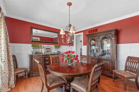 736 Hawk Run, O'fallon, MO 63368 photo 31