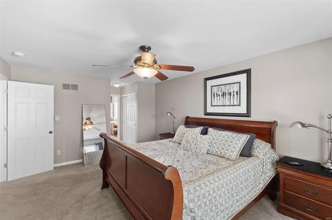 736 Hawk Run, O'fallon, MO 63368 photo 43