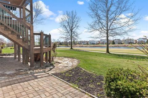 736 Hawk Run, O'fallon, MO 63368 photo 59