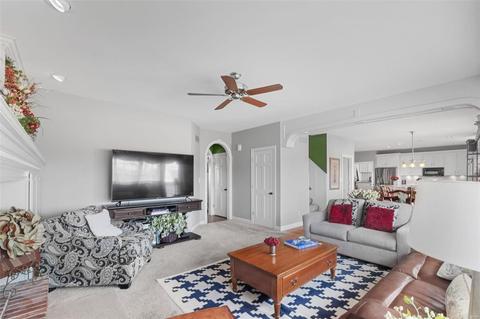 736 Hawk Run, O'fallon, MO 63368 photo 28
