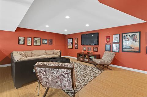 736 Hawk Run, O'fallon, MO 63368 photo 39
