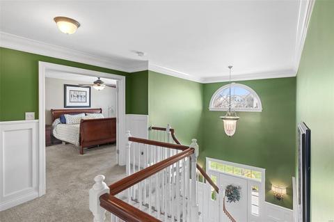 736 Hawk Run, O'fallon, MO 63368 photo 49