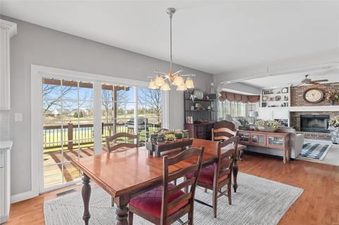 736 Hawk Run, O'fallon, MO 63368 photo 15