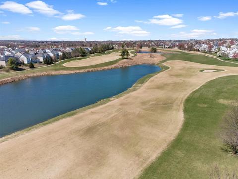 736 Hawk Run, O'fallon, MO 63368 photo 10