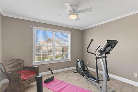 736 Hawk Run, O'fallon, MO 63368 photo 54