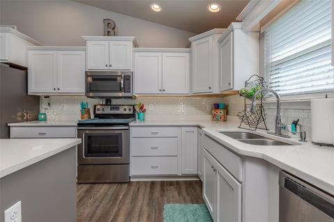38 Harper Ln, Middlebrook, MO 63656 photo 6