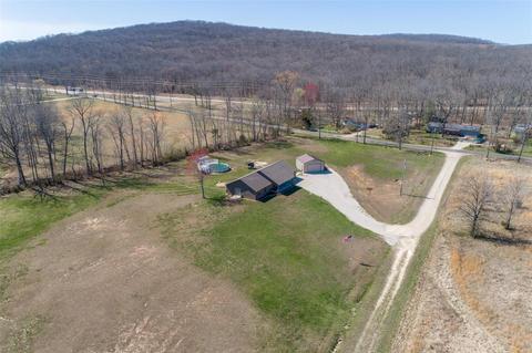 38 Harper Ln, Middlebrook, MO 63656 photo 31